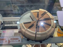 -小半有礼(天河南店)