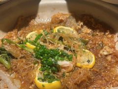 -三强鸽子(中原路店)