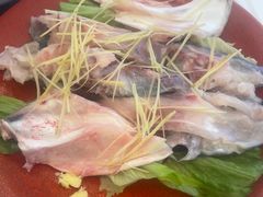 -六婶西关小厨(光塔路店)