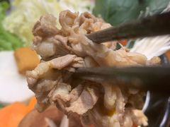 -呷哺呷哺(泰盛广场店)