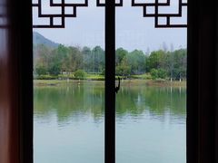 -茗醉园茶楼
