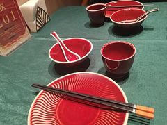 -便宜坊烤鸭店(亦庄京东店)