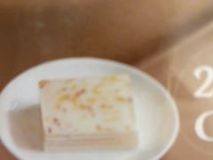 -鹭园酒家·四十年老字号