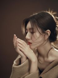 -瞳摄影写真旗舰店