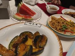 -凯鸽酒楼(大同振兴街店)