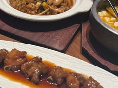 -江南厨子(万象天地店)