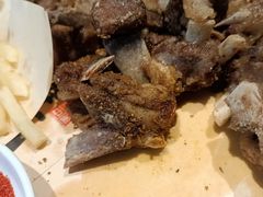 -船家渔(徐州北路店)