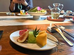 -青藤茶馆(凤起路店)