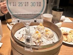 -耿福兴(罍街店)