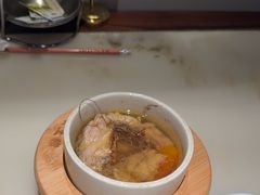 -客语客家菜(华发商都店)