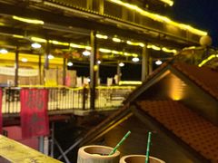 -石涧故事·私房菜(紫云路店)