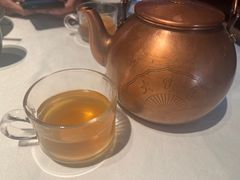 -大鸭梨烤鸭(望京店)