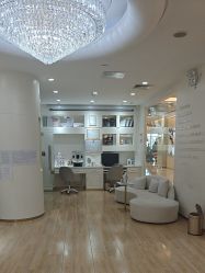 -JUVA欧华医美连锁