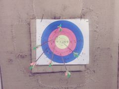iphone_upload_pic-道顺射箭·团建·骑射(张杨路店)