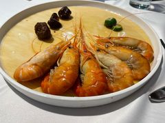 -圆苑(兴国路店)