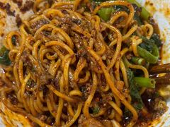 -朱儿面庄(洋河三路店)