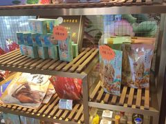 -皇饭儿·王润兴酒楼(河坊街店)