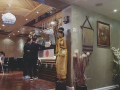 -Siam泰餐厅(水上公园店)