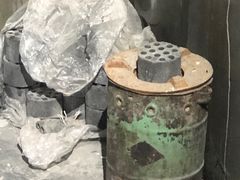 -上海浦东展览馆