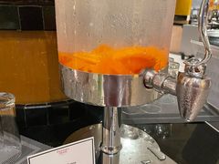 -中央格兰德岛温泉度假酒店 - 全包