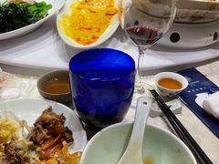 -瓷忆·瓷文化餐厅(上海店)