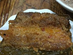 -雨田饭店(华兴东街店)