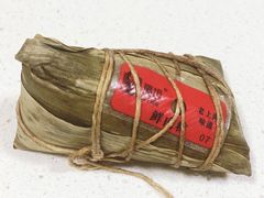 -璐坊粽王(复兴中路店)