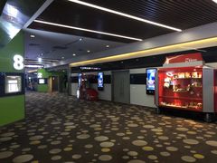 -保利国际影城(保利文化广场店)