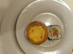 -怡人怡口牛排海鲜自助(飞龙大厦店)