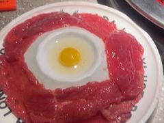 -大龙燚火锅(太古里店)