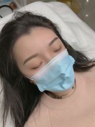 -久匠半永久纹眉