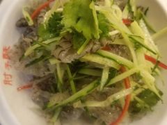 -肘子酥·天津菜·特色捞面(德云社店)