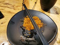 -悦屋老板娘的烤肉店(紫薇田园店)