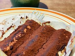 -萨莉亚意式餐厅(浦江万达广场店)