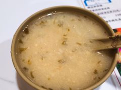 -阿清煲仔店(纺织城店)