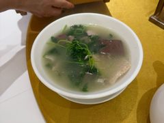 -新海利海鲜城·41年珠海老字号(夏湾店)