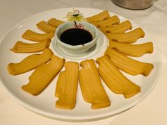 -博多新记·粤菜(复兴店)