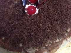 -OL’s Cake鲜荟千层(东风中路店)