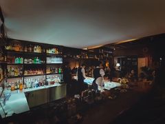 -OX BAR 拉培耶小镇(大连老街店)