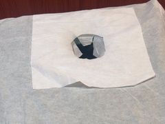 -国医整脊馆(武夷路店)