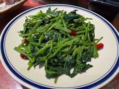 -百花人家(门城水岸店)