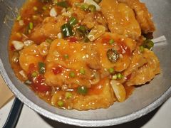 -解家河南菜(金水路店)