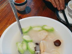 -猪腰一家·地道佛山菜(里水店)