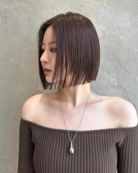 -YH HAIR SALON