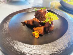 -馋遇江南·精致湖景雅宴(东方之门店)