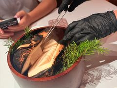 -京兆尹(雍和宫店)