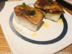 -酒井酱子·深夜食堂(东城汇店)