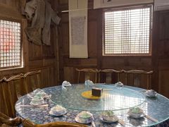 包厢-青城甲(青城山店)