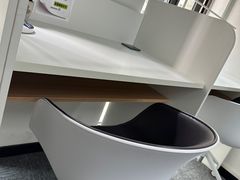 -王知之·自助·自习室(杭州蒋村店)