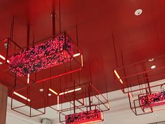 -海底捞火锅(创意园店)